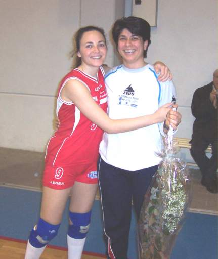 silvestrino - infante fiori.JPG